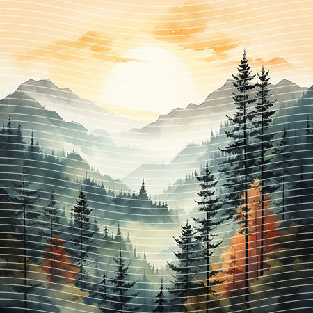 20oz integrate-EJ-9907